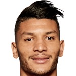 Achraf Dari